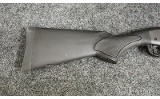 Remington ~ Model - 870 ~ 12 Gauge - Image 2 of 11