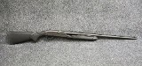 Remington ~ Model - 870 ~ 12 Gauge - Image 1 of 11