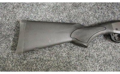 Remington ~ Model - 870 ~ 12 Gauge - Image 2 of 11