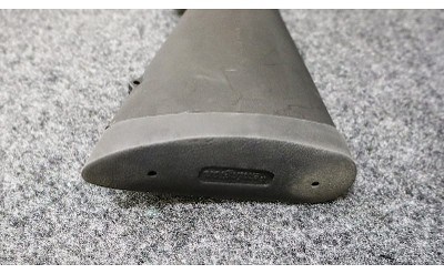 Remington ~ Model - 870 ~ 12 Gauge - Image 9 of 11