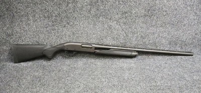 Remington ~ Model - 870 ~ 12 Gauge - Image 1 of 11