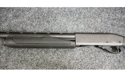 Remington ~ Model - 870 ~ 12 Gauge - Image 7 of 11