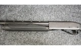Remington ~ Model - 870 ~ 12 Gauge - Image 7 of 11