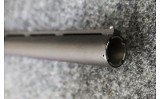 Remington ~ Model - 870 ~ 12 Gauge - Image 5 of 11