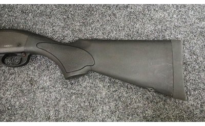 Remington ~ Model - 870 ~ 12 Gauge - Image 8 of 11
