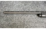 Remington ~ Model - 870 ~ 12 Gauge - Image 6 of 11