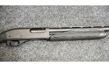 Remington ~ Model - 870 ~ 12 Gauge - Image 3 of 11
