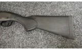 Remington ~ Model - 870 ~ 12 Gauge - Image 8 of 11