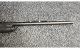 Remington ~ Model - 870 ~ 12 Gauge - Image 4 of 11
