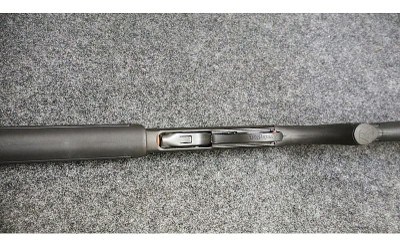 Remington ~ Model - 870 ~ 12 Gauge - Image 10 of 11