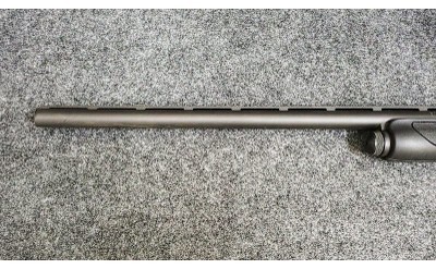Remington ~ Model - 870 ~ 12 Gauge - Image 6 of 11