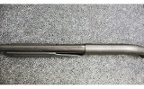 Remington ~ Model - 870 ~ 12 Gauge - Image 11 of 11