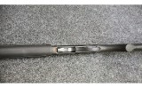 Remington ~ Model - 870 ~ 12 Gauge - Image 10 of 11