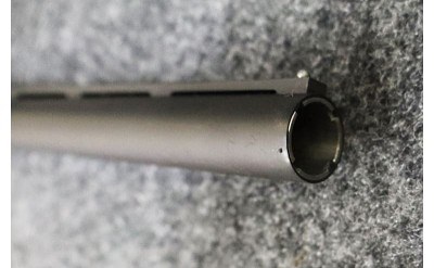 Remington ~ Model - 870 ~ 12 Gauge - Image 5 of 11