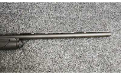 Remington ~ Model - 870 ~ 12 Gauge - Image 4 of 11