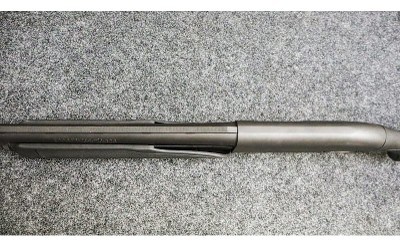 Remington ~ Model - 870 ~ 12 Gauge - Image 11 of 11