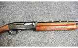 Remington ~ Model - 1100 ~ 12 Gauge - Image 3 of 11