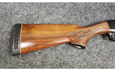 Remington ~ Model - 1100 ~ 12 Gauge - Image 2 of 11