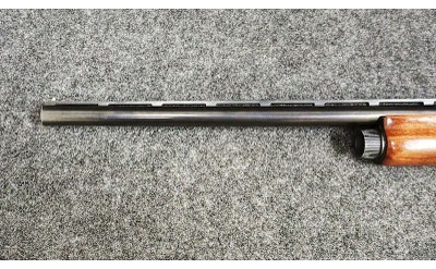 Remington ~ Model - 1100 ~ 12 Gauge - Image 6 of 11