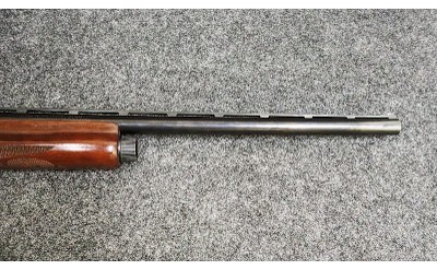 Remington ~ Model - 1100 ~ 12 Gauge - Image 4 of 11