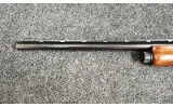 Remington ~ Model - 1100 ~ 12 Gauge - Image 6 of 11