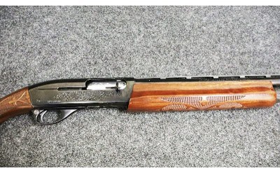 Remington ~ Model - 1100 ~ 12 Gauge - Image 3 of 11