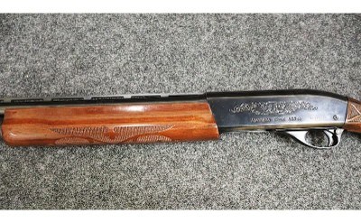Remington ~ Model - 1100 ~ 12 Gauge - Image 7 of 11