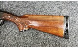Remington ~ Model - 1100 ~ 12 Gauge - Image 8 of 11
