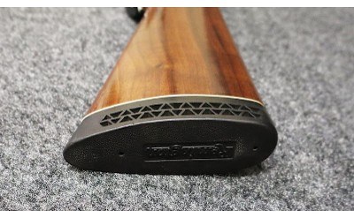 Remington ~ Model - 1100 ~ 12 Gauge - Image 9 of 11