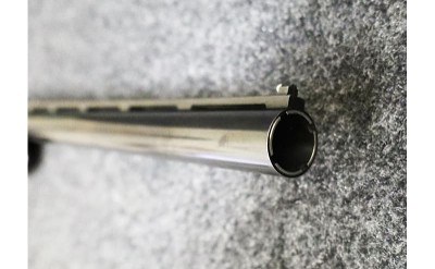 Remington ~ Model - 1100 ~ 12 Gauge - Image 5 of 11