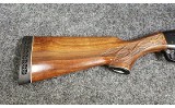 Remington ~ Model - 1100 ~ 12 Gauge - Image 2 of 11