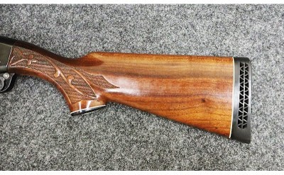 Remington ~ Model - 1100 ~ 12 Gauge - Image 8 of 11