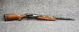 Remington ~ Model - 1100 ~ 12 Gauge - Image 1 of 11