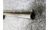 Remington ~ Model - 1100 ~ 12 Gauge - Image 5 of 11