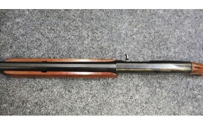 Remington ~ Model - 1100 ~ 12 Gauge - Image 11 of 11