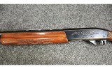 Remington ~ Model - 1100 ~ 12 Gauge - Image 7 of 11