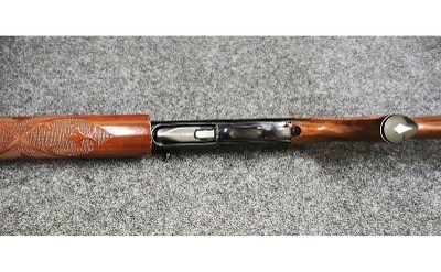 Remington ~ Model - 1100 ~ 12 Gauge - Image 10 of 11