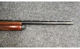 Remington ~ Model - 1100 ~ 12 Gauge - Image 4 of 11