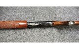 Remington ~ Model - 1100 ~ 12 Gauge - Image 10 of 11