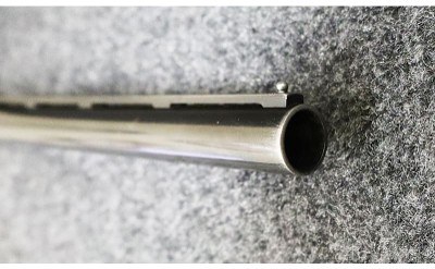 Remington ~ Model - 1100 Left Hand ~ 12 Gauge - Image 5 of 11
