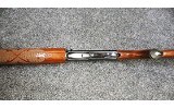 Remington ~ Model - 1100 Left Hand ~ 12 Gauge - Image 10 of 11
