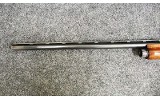 Remington ~ Model - 1100 Left Hand ~ 12 Gauge - Image 6 of 11