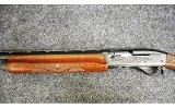 Remington ~ Model - 1100 Left Hand ~ 12 Gauge - Image 7 of 11