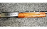 Remington ~ Model - 1100 Left Hand ~ 12 Gauge - Image 3 of 11