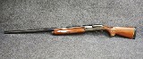 Remington ~ Model - 1100 Left Hand ~ 12 Gauge - Image 1 of 11