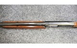 Remington ~ Model - 1100 Left Hand ~ 12 Gauge - Image 11 of 11
