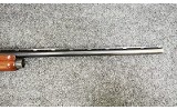 Remington ~ Model - 1100 Left Hand ~ 12 Gauge - Image 4 of 11