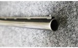 Remington ~ Model - 1100 Left Hand ~ 12 Gauge - Image 5 of 11