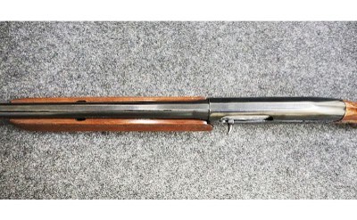 Remington ~ Model - 1100 Left Hand ~ 12 Gauge - Image 11 of 11