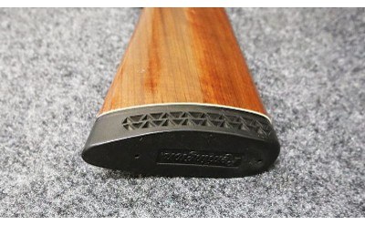 Remington ~ Model - 1100 Left Hand ~ 12 Gauge - Image 8 of 11
